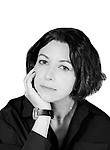 Ревтова Наталья Юрьевна — Психолог