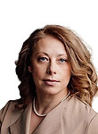 Журок Елена Михайловна — Психолог