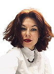 Калинина Наталия Юрьевна — Психолог