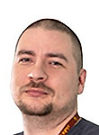 Тимакин Константин Николаевич — Стоматолог