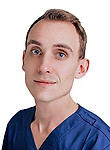 Виноградов Владимир Алексеевич — Хирург