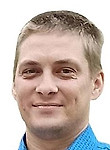Никулин Павел Николаевич — Хирург