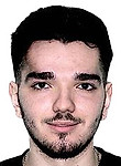 Шевницын Даниил Павлович — Стоматолог-ортопед