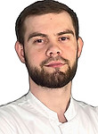 Сабанаев Руслан Альбертович — Флеболог