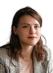 Дон Елена Сергеевна — Психолог
