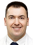 Судзиловский Николай Николаевич — Нарколог