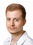 Головченко Георгий Викторович — Гастроэнтеролог