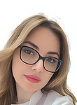Магомедзагидова Мадина Гасановна — Лор (отоларинголог)