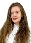 Подлесная Анна Александровна — Травматолог