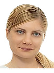 Паничкина Ольга Николаевна — Терапевт