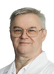 Колягин Вячеслав Владимирович — Стоматолог