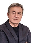 Собольков Юрий Леонидович — Психиатр
