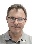 Бедило Михаил Михайлович — Психолог