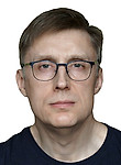 Дроздов Олег Вячеславович — Стоматолог-терапевт