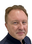 Стукалов Максим Владимирович — Стоматолог-ортопед