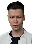 Хабибуллин Руслан Игоревич — Пластический хирург
