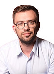 Медведев Сергей Александрович — Психотерапевт