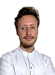 Маркелов Владислав Юрьевич — Стоматолог