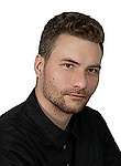 Бутурлин Иван Сергеевич — Травматолог