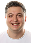 Султанов Камран Сананович — Стоматолог