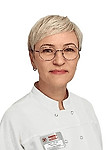 Колотилина Елена Владимировна — Терапевт