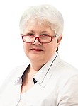 Одинец Татьяна Павловна — Терапевт
