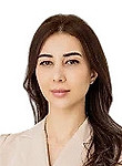 Гаджимирзаева Тамила Сабировна — Дерматолог