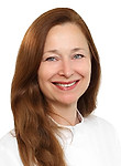 Мухаметшина Ольга Анатольевна — Рефлексотерапевт