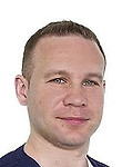 Каждан Александр Михайлович — Кардиолог