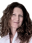 Фомина Марина Александровна — Рефлексотерапевт