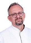Румянцев Павел Олегович — Эндокринолог