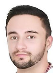 Муртазалиев Шамиль Набигуллаевич — Психиатр
