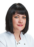 Козлова Наталья Николаевна — Венеролог