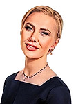 Жукова Маргарита Андреевна — Стоматолог-ортодонт