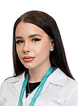 Шумер Елена Денисовна — Онколог-маммолог