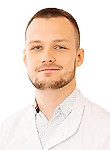 Ворошилин Андрей Алексеевич — Стоматолог-терапевт