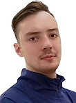 Миронов Алексей Николаевич — Стоматолог-имплантолог