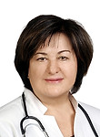 Олофинская Ирина Евгеньевна — Кардиолог