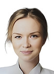 Ковалькова Александра Маратовна — Травматолог