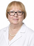 Шульга Наталья Валериевна — Акушер-гинеколог