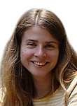 Петухова Ольга Владимировна — Психолог