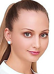 Петрий Марина Александровна — Косметолог
