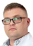 Смирнов Максим Владимирович