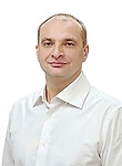 Новаков Андрей Викторович