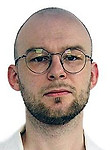 Милованов Михаил Андреевич — Лор (отоларинголог)