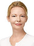 Полторыхина Екатерина Александровна — Эндоскопист