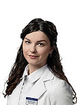 Горшкова Ирина Александровна — Невролог