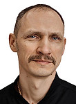 Моисеев Александр Николаевич — Стоматолог