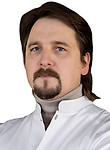Лощ Станислав Генрихович — Пластический хирург