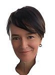 Кралько Наталья Викторовна — Акушер-гинеколог